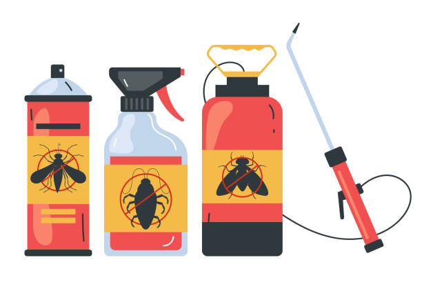 Best Exterminator Services  in Kaunakakai, HI